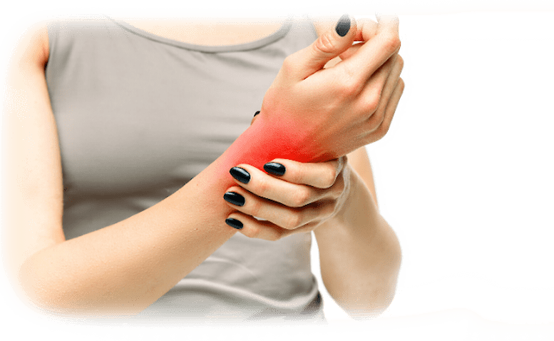 Comment utiliser le gel hondroine pour oublier rapidement la douleur dans les articulations